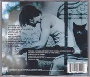 CD - Chris Cornell - Euphoria Morning