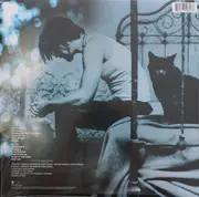 LP - Chris Cornell - Euphoria Mourning - Still Sealed, 180g