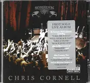 Chris Cornell - Songbook
