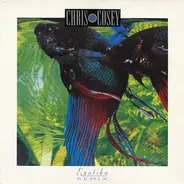 Chris & Cosey - Exotika (Remix)