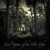 Chris & Cosey - Feral Vapours of the Silver Ether