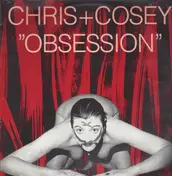 Chris And Cosey - Obsession