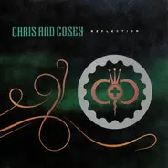 Chris & Cosey - Reflection