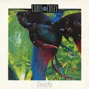 12inch Vinyl Single - Chris & Cosey - Exotika (Remix)