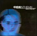 CD - Chris Cox - Cox In The Mix