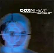 Chris Cox - Cox in the Mix