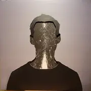 12inch Vinyl Single - Chris Clark - Clark - Still Sealed