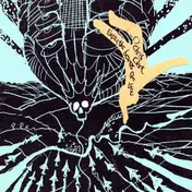 Chris Clark - EMPTY THE BONES OF YOU