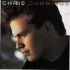 CD - Chris Cummings - Chris Cummings - Promo