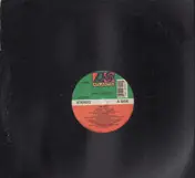 Chris Cuevas - Hip Hop