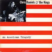 Chris Daniels & The Kings