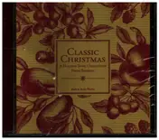 Chris Daniels - Classic Christmas - A Holiday Song Collection From Barrage