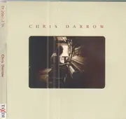 CD - Chris Darrow - Chris Darrow