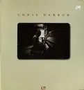 LP - Chris Darrow - Chris Darrow - Gatefold