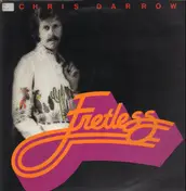 Chris Darrow - Fretless