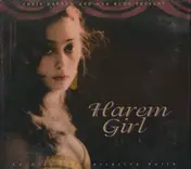 Chris Darrow - Harem Girl