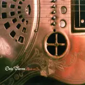 Chris Darrow - Slide On In