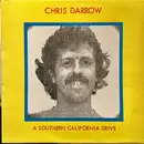 LP - Chris Darrow - A Southern California Drive