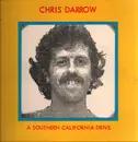 LP - Chris Darrow - A Southern California Drive