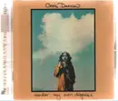 CD - Chris Darrow - Under My Own Disguise