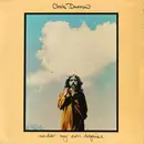 LP - Chris Darrow - Under My Own Disguise