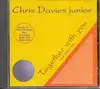 CD - Chris Davies Jun. - Together With You (2nd Edition)
