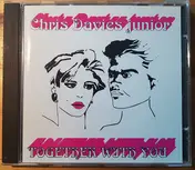 Chris Davies Junior - Together With You