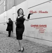 Chris Davis - Baile Bonita