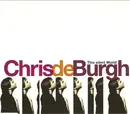 CD Single - Chris de Burgh - This Silent World