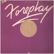 Chris De Burgh / U.K. Squeeze / Tim Weisberg a.O. - Foreplay #17: A&M's Pre-Release Sampler