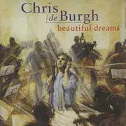 CD - Chris de Burgh - Beautiful Dreams