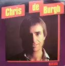 LP - Chris de Burgh - Chris De Burgh