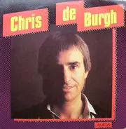 Chris de Burgh - Chris de Burgh