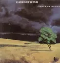 LP - Chris de Burgh - Eastern Wind