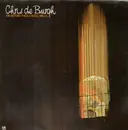 LP - Chris De Burgh - Far Beyond These Castle Walls...
