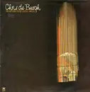 LP - Chris de Burgh - Far Beyond These Castle Walls...