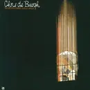12inch Vinyl Single - Chris de Burgh - Far Beyond These Castle Walls