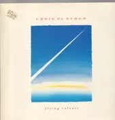 Chris de Burgh - Flying Colours