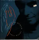 12inch Vinyl Single - Chris de Burgh - Tender Hands (Remix)