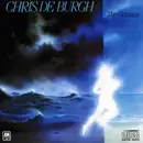 CD - Chris de Burgh - The Getaway
