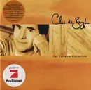 Double CD - Chris de Burgh - The Ultimate Collection