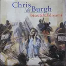 CD - Chris de Burgh - Beautiful Dreams