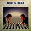 LP - Chris de Burgh - Best Moves