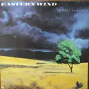LP - Chris de Burgh - Eastern Wind