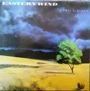 LP - Chris de Burgh - Eastern Wind