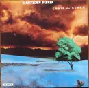 CD - Chris de Burgh - Eastern Wind