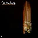LP - Chris de Burgh - Far Beyond These Castle Walls