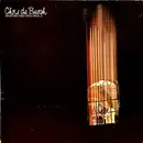 LP - Chris de Burgh - Far Beyond These Castle Walls