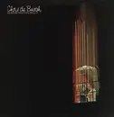 LP - Chris de Burgh - Far Beyond These Castle Walls...