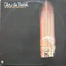 LP - Chris de Burgh - Far Beyond These Castle Walls...
